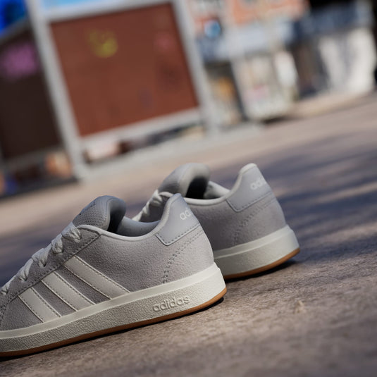 Scarpe Grand Court 2.0 Kid