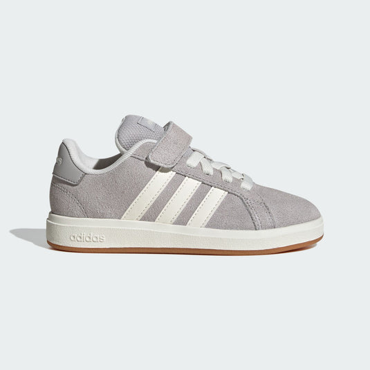 Scarpe Grand Court 00s Kids