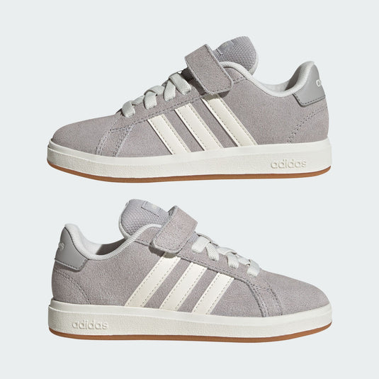 Scarpe Grand Court 00s Kids