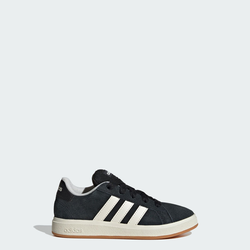 Carica immagine in Galleria Viewer, Scarpe Grand Court 2.0 Kid
