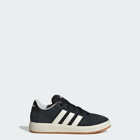 Scarpe Grand Court 2.0 Kid