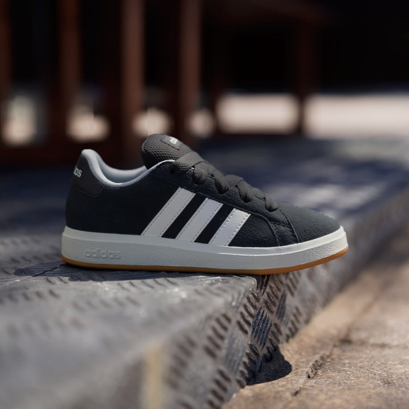 Carica immagine in Galleria Viewer, Scarpe Grand Court 2.0 Kid
