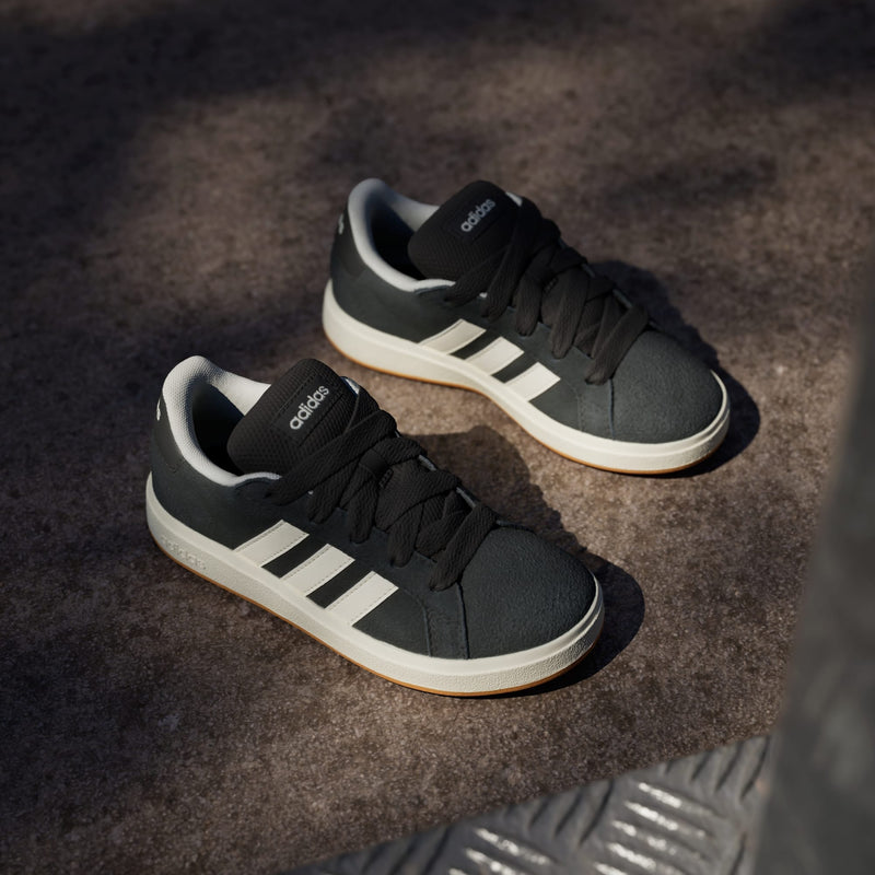 Carica immagine in Galleria Viewer, Scarpe Grand Court 2.0 Kid
