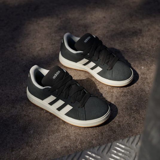 Scarpe Grand Court 2.0 Kid