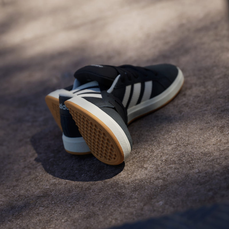 Carica immagine in Galleria Viewer, Scarpe Grand Court 2.0 Kid
