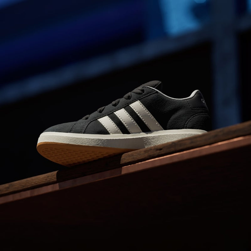 Carica immagine in Galleria Viewer, Scarpe Grand Court 2.0 Kid
