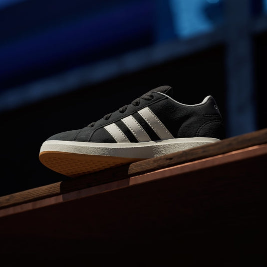 Scarpe Grand Court 2.0 Kid