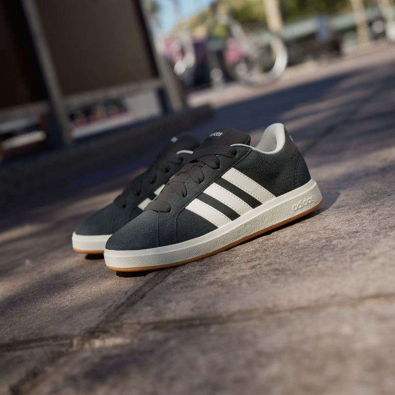 Carica immagine in Galleria Viewer, Scarpe Grand Court 2.0 Kid
