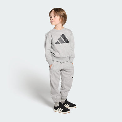 Scarpe Grand Court 00s Kids
