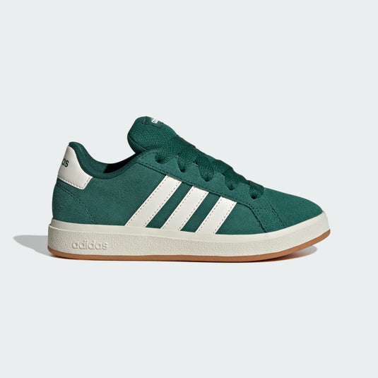 Scarpe Grand Court 2.0 Kid