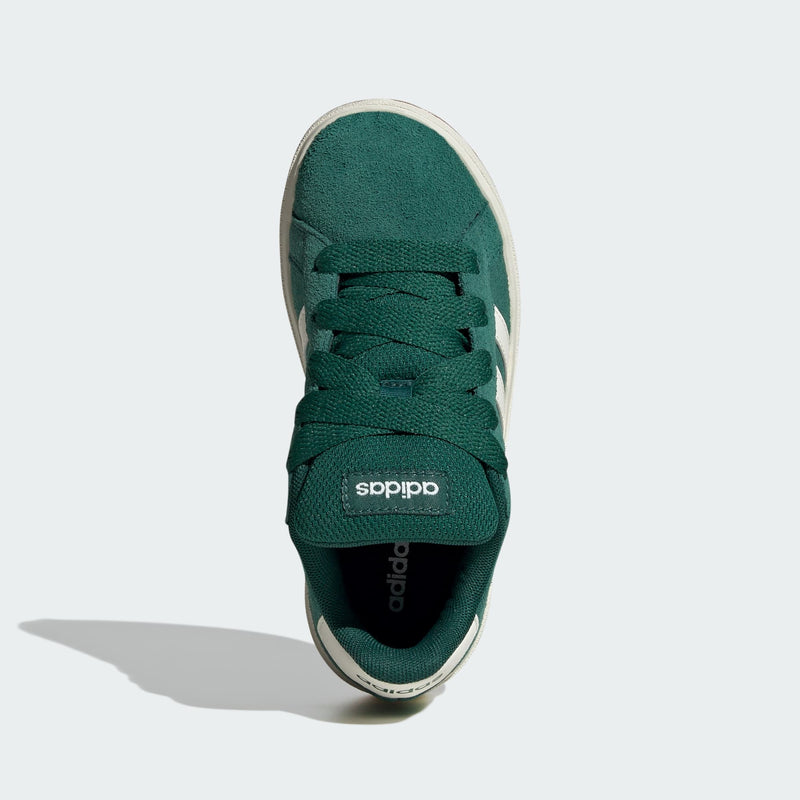 Carica immagine in Galleria Viewer, Scarpe Grand Court 2.0 Kid

