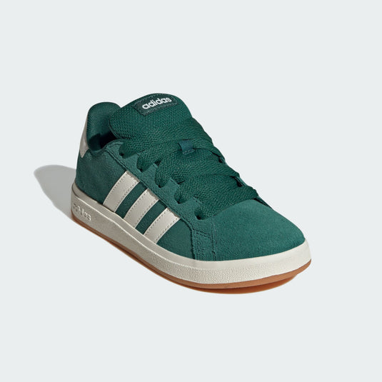 Scarpe Grand Court 2.0 Kid