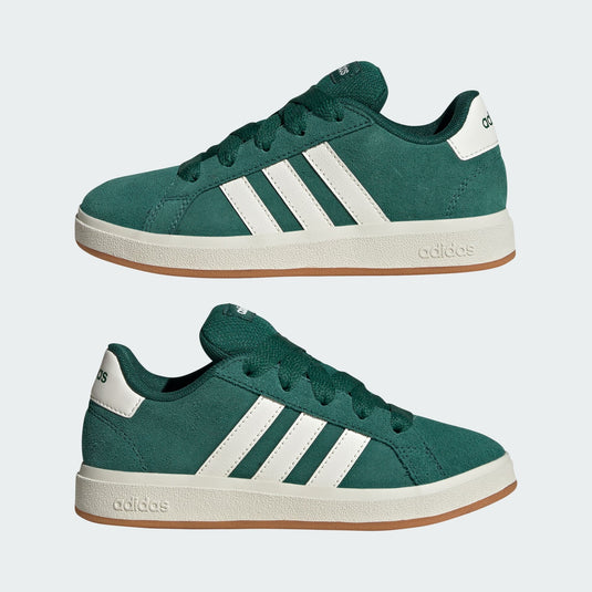 Scarpe Grand Court 2.0 Kid