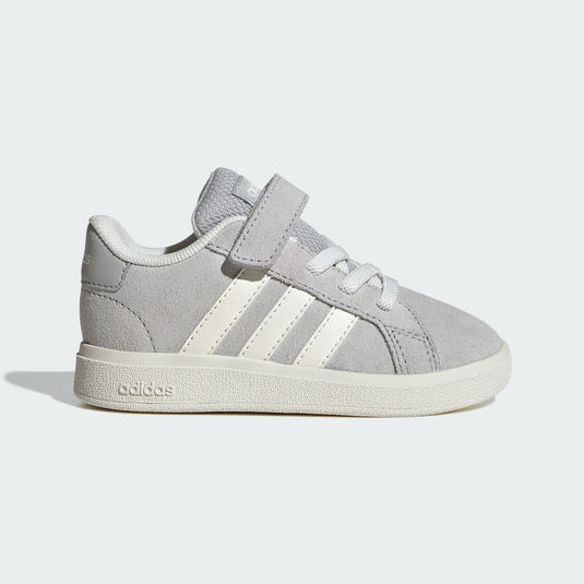 Scarpe Grand Court 2.0 Bambino
