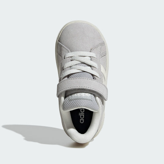 Scarpe Grand Court 2.0 Bambino