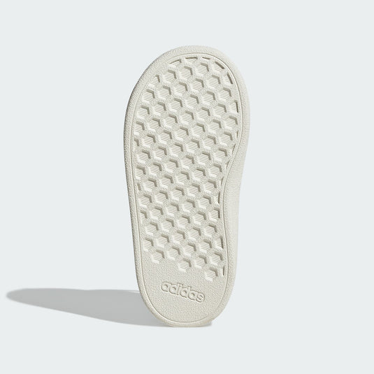 Scarpe Grand Court 2.0 Bambino