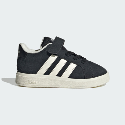Scarpe Grand Court 2.0 Bambino