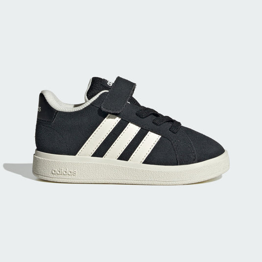 Scarpe Grand Court 2.0 Bambino