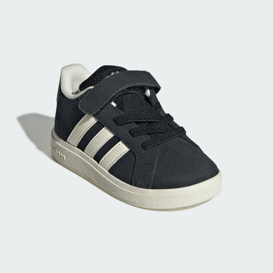 Scarpe Grand Court 2.0 Bambino