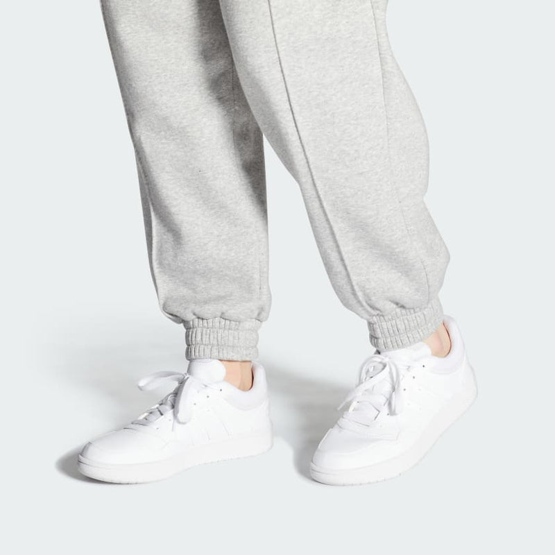 Carica immagine in Galleria Viewer, SCARPE ADIDAS HOOPS 3.0 LOW CLASSIC
