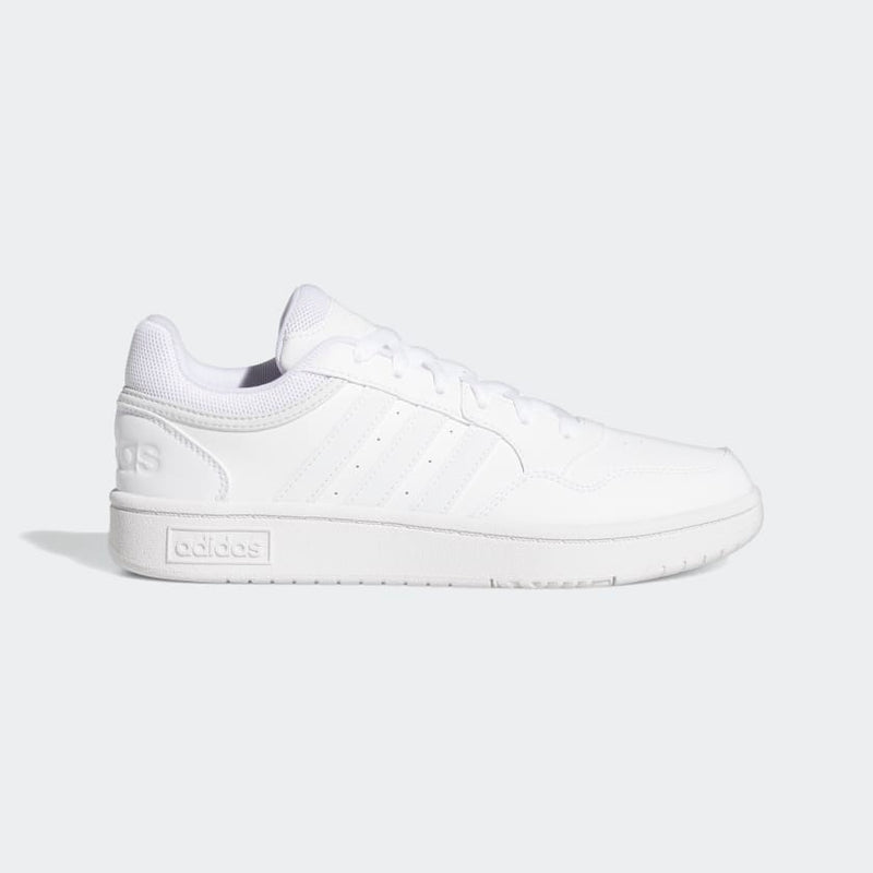 Carica immagine in Galleria Viewer, SCARPE ADIDAS HOOPS 3.0 LOW CLASSIC
