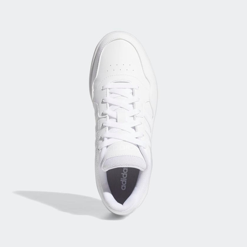 Carica immagine in Galleria Viewer, SCARPE ADIDAS HOOPS 3.0 LOW CLASSIC
