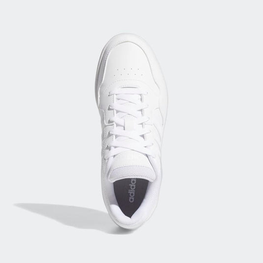 SCARPE ADIDAS HOOPS 3.0 LOW CLASSIC