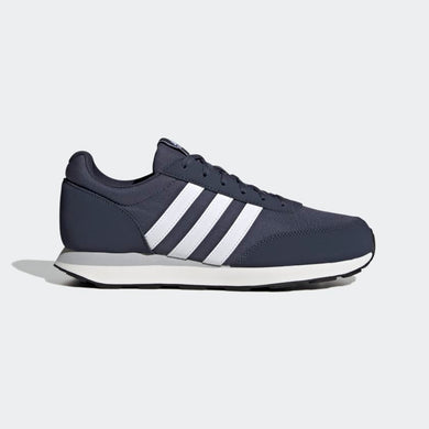 SCARPE RUN 60S 3.0