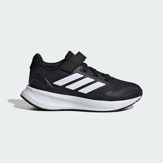 Scarpe Runfalcon 5 Kids