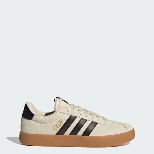 SCARPE  VL Court 3.0