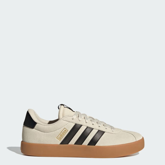 SCARPE  VL Court 3.0
