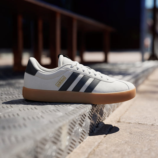 SCARPE  VL Court 3.0