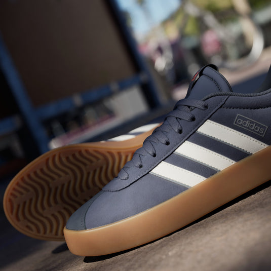 Scarpe VL Court 3.0