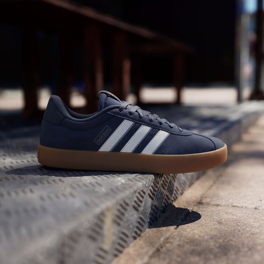 Scarpe VL Court 3.0