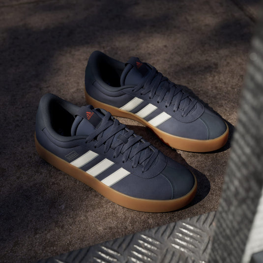 Scarpe VL Court 3.0