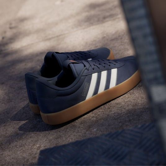 Scarpe VL Court 3.0