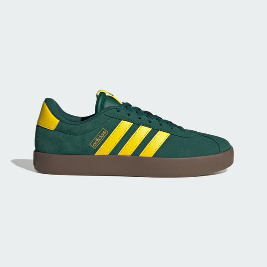 Scarpe VL Court 3.0
