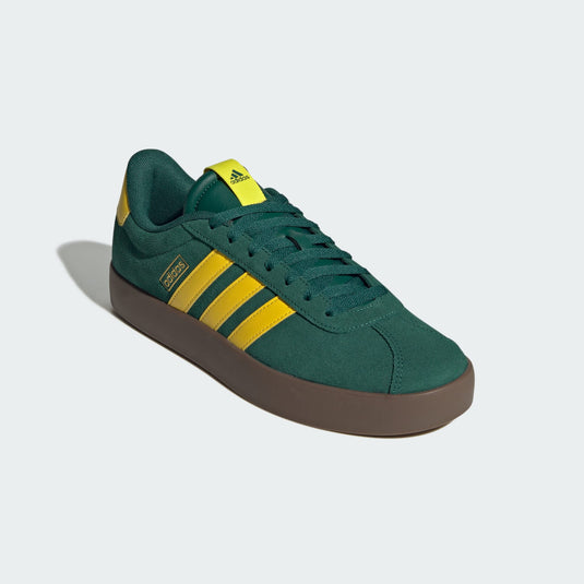 Scarpe VL Court 3.0