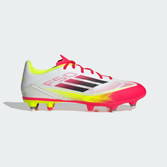 ADIDAS SCARPE CALCIO