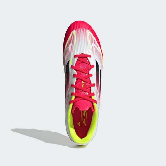 ADIDAS SCARPE CALCIO