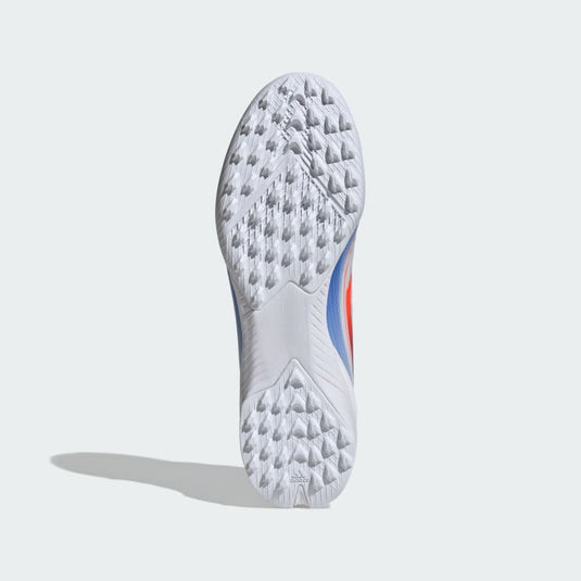 Scarpe da calcio F50 League Turf ADIDAS
