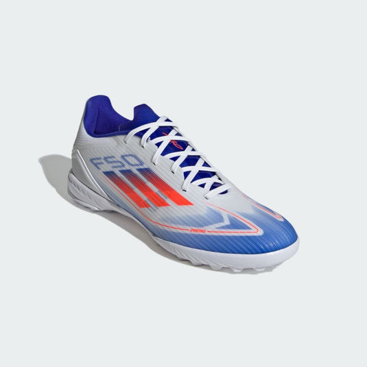 Scarpe da calcio F50 League Turf ADIDAS