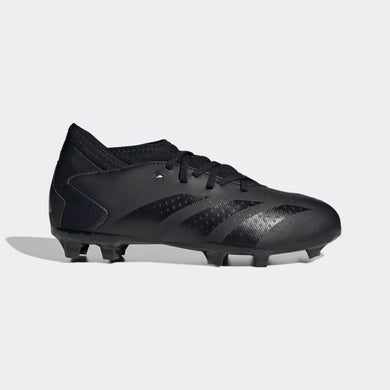 SCARPE DA CALCIO ADIDAS PREDATOR ACCURACY.3 FIRM GROUND
