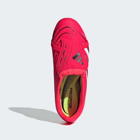 ADIDAS SCARPE CALCIO KIDS
