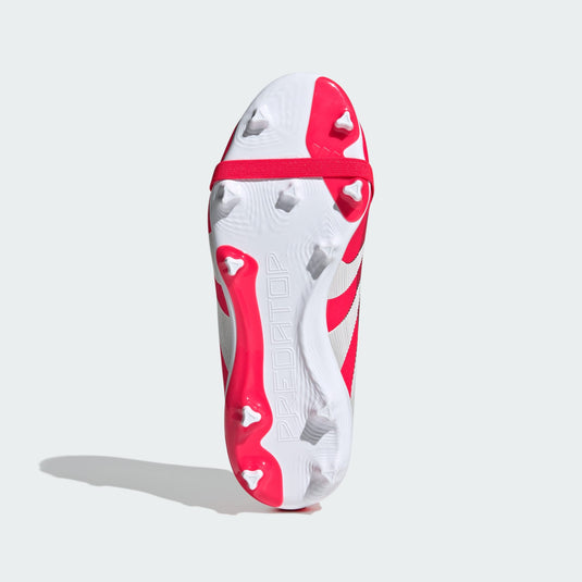 ADIDAS SCARPE CALCIO KIDS