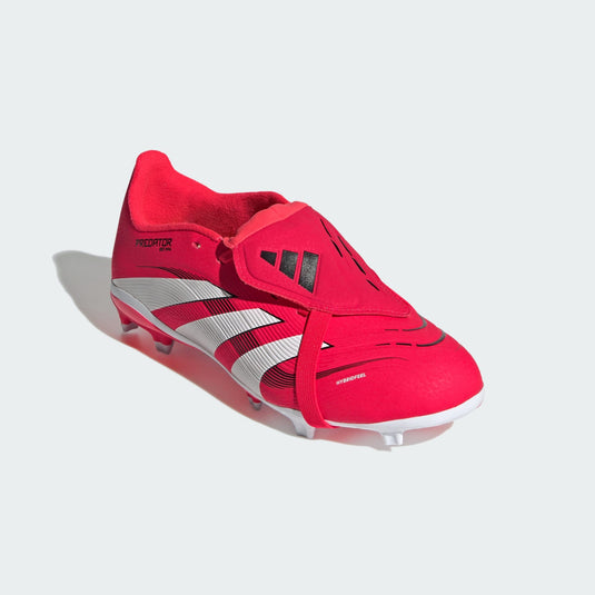 ADIDAS SCARPE CALCIO KIDS