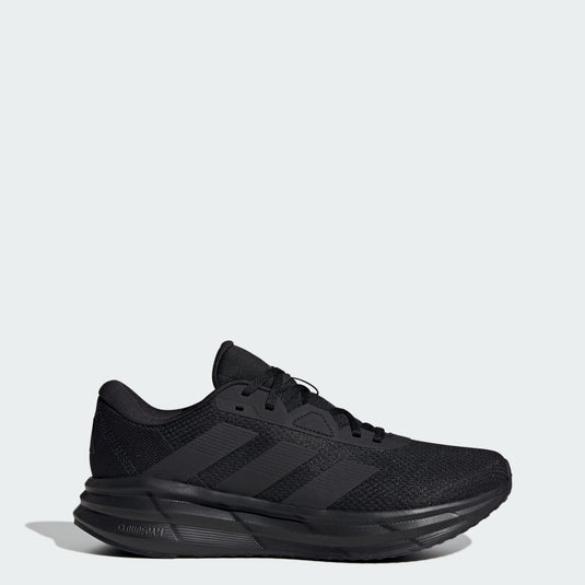 Scarpe da running Galaxy 7