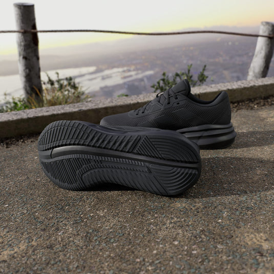 Scarpe da running Galaxy 7