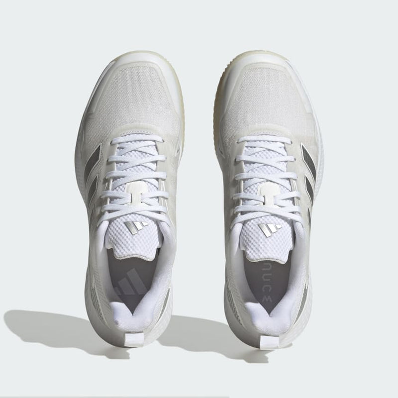 Carica immagine in Galleria Viewer, SCARPE ADIDAS DA TENNIS DEFIANT SPEED CLAY
