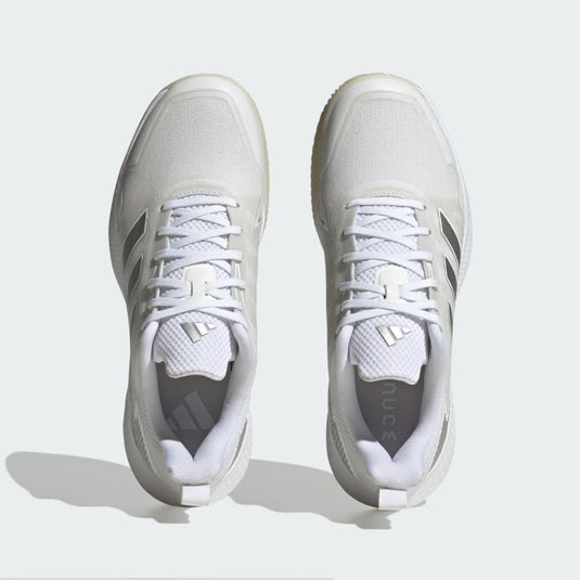 SCARPE ADIDAS DA TENNIS DEFIANT SPEED CLAY
